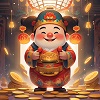 经纬娱乐平台怎么样